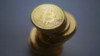 Bitcoin, Based on Faith, Has ‘Nil’ Value, Grantham Says