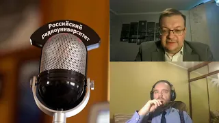 447. А.В. Исаев: "Воронежско-Харьковская наступательная операция - Манштейн ещё силён"