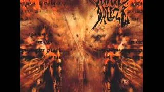 Spirit's Breeze - Intro (Christian Death Metal)
