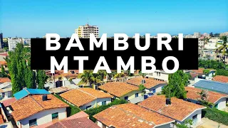 This is WHY you should consider living in Bamburi.(Mombasa)