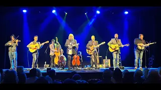 Ricky Skaggs - Black Jack. Bluegrass at its Finest! #bluegrassmusic