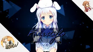 Nightcore - Freestylo [Dope Monkeys feat. Ernar Kaldynov]