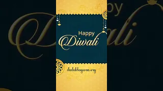 Happy Diwali 2022 | Diwali Special #Shorts | Happy Diwali Status Video 2022