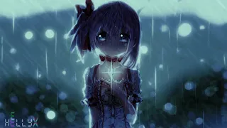 Nightcore - Aglow