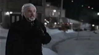 Mystery, Alaska (1999) TV Spot "There's More Than One Way To Score"