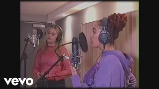 Sasha Keable, Jorja Smith - Killing Me (acoustic)