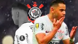A superação de Ángel Romero no Corinthians
