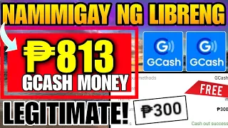 TAPCOIN APP UPDATE! ₱813 DIRECT GCASH PAYOUT! BAGONG LEGIT APP PHILIPPINES 2023