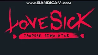 Yandere Simulator - Losing My Mind Roblox Version