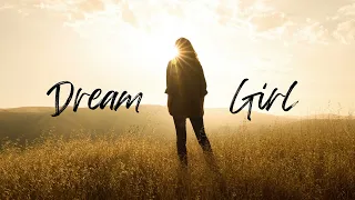 Dream Girl (Song)