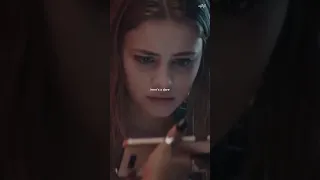 AFTER MOVIE - SAD HD WHATSAPP STATUS | HARDIN AND TESSA | FEELINGS CORRIDOR | #shorts #aftermovie