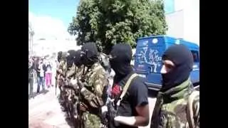 Молитва Українського націоналіста/Ukrainian nationalist prayer