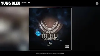 Yung Bleu - Soul Cry (Audio)