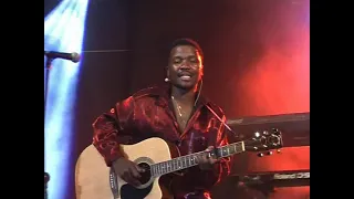 Shwi No Mtekhala - Sisazoyivuma Lengoma (Live)