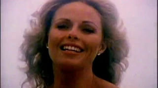 Captain & Tennille - Do That To Me One More Time