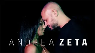 Andrea Zeta - Nun e' peccato (Ufficiale 2019)