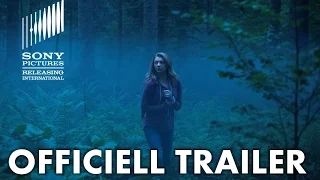 The Forest | Trailer 1 | Natalie Dormer