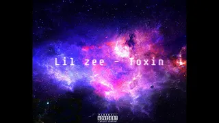 Lil zee - Токсин (сниппет)