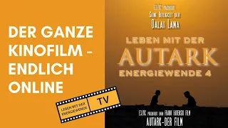 Autark - Der Kinofilm