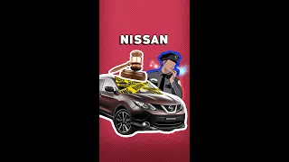 Was the Nissan CEO framed? 👮‍♂️🖼 | Carlos Gohsn