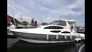 Cruiser Yachts 455 for sale by YACHTS.CO International