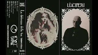 Chaos Luciferi - La dolcezza della tua innocenza