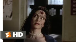 The Faculty (7/11) Movie CLIP - Sniff This! (1998) HD