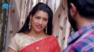 Varsha Writes Her Truth in a Note - Radhamma Kuthuru Serial - Akshara - Full Ep 731 - Zee Telugu