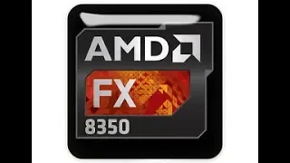 AMD FX 8350 + RTX 2060 6GB FORTNITE LOW-EPIC SETTINGS AND DAKOTAZ SETTINGS