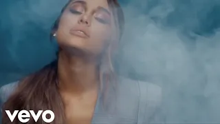 Ariana Grande - breathin (Heartbreaker Global Remix Music )