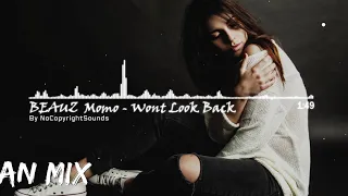 [HD] BEAUZ & Momo - Won't Look Back (NCS Release / Best Music)