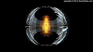Pearl Jam - Dark Matter Redux Extras - 11  Setting Sun (Acoustic Version) [Remix + Remaster]
