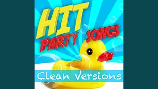 Party Rock Anthem (Clean Version)