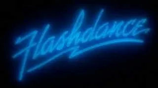 Flashdance - Em Ritmo de Embalo (1983) Trailer HD