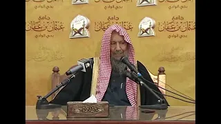 رأي الشيخ صالح اللحيدان -رحمه الله- || في قول الشيعة عند الأذان أشهد أن علياً ولي الله