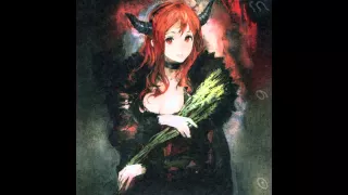 Maoyū Maō Yūsha Main Theme Full: Beyond the Hill