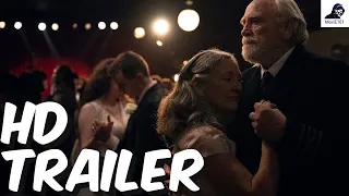 My Sailor, My Love Official Trailer (2023) - James Cosmo, Brid Brennan, Catherine Walker