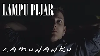 Lamunanku - Lampu Pijar (Official Audio)