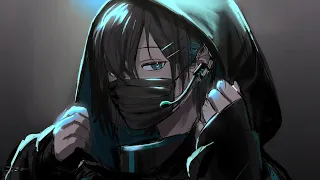 Nightcore - Immortals