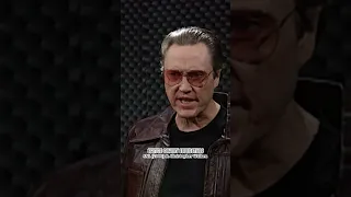 Christopher Walken needs More Cowbell to cure his fever #classic #SNL #comedy #funny #shorts