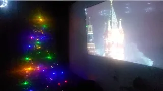 С Новым годом !С Новым годом друзья! 2️⃣0️⃣2️⃣4️⃣❤️🎶🎄🎅🐉❄️🙏