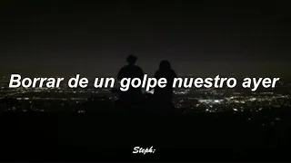 Dúo Dinámico - Tú vacilándome y yo esperándote //  Letra