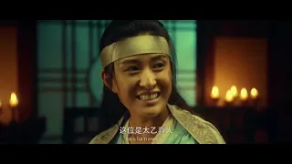 Best New Action Chinese Kung Fu Martial Art Full Movies 2019 - Top Latest Action Chinese Kung Fu