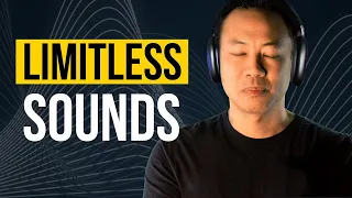 How Sound and Music Impact the Brain 🧠 Jim Kwik