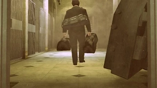 Прохождение. [ GTA IV ] серия ( 29 ) Ограбление банка ◕ Алекс Силаков