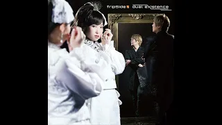 fripSide - dual existence（Audio）