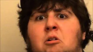 Michael - The game is playing itself, Jon (Jontron)