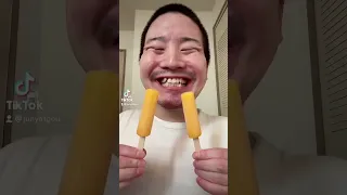 Junya1gou funny video 😂😂😂 | JUNYA Best TikTok October 2022 Part 27