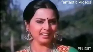 jhootha kahin ka mujhe aisa mila