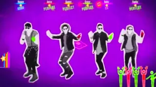 Just Dance 2016 song list -  Full Tracklist | With all the songs names | (Official)